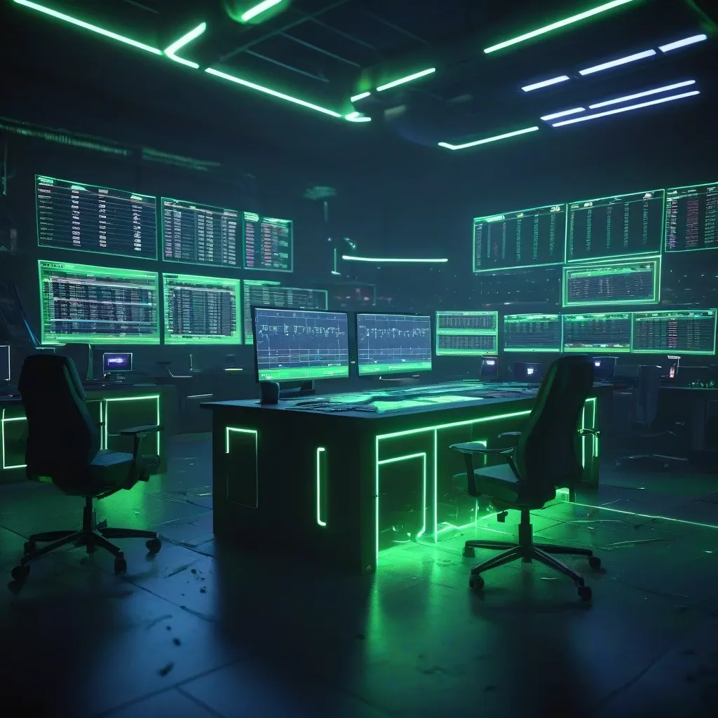 Data-Driven Sports Betting Strategy: Build a Profitable Edge & Beat the Bookmakers