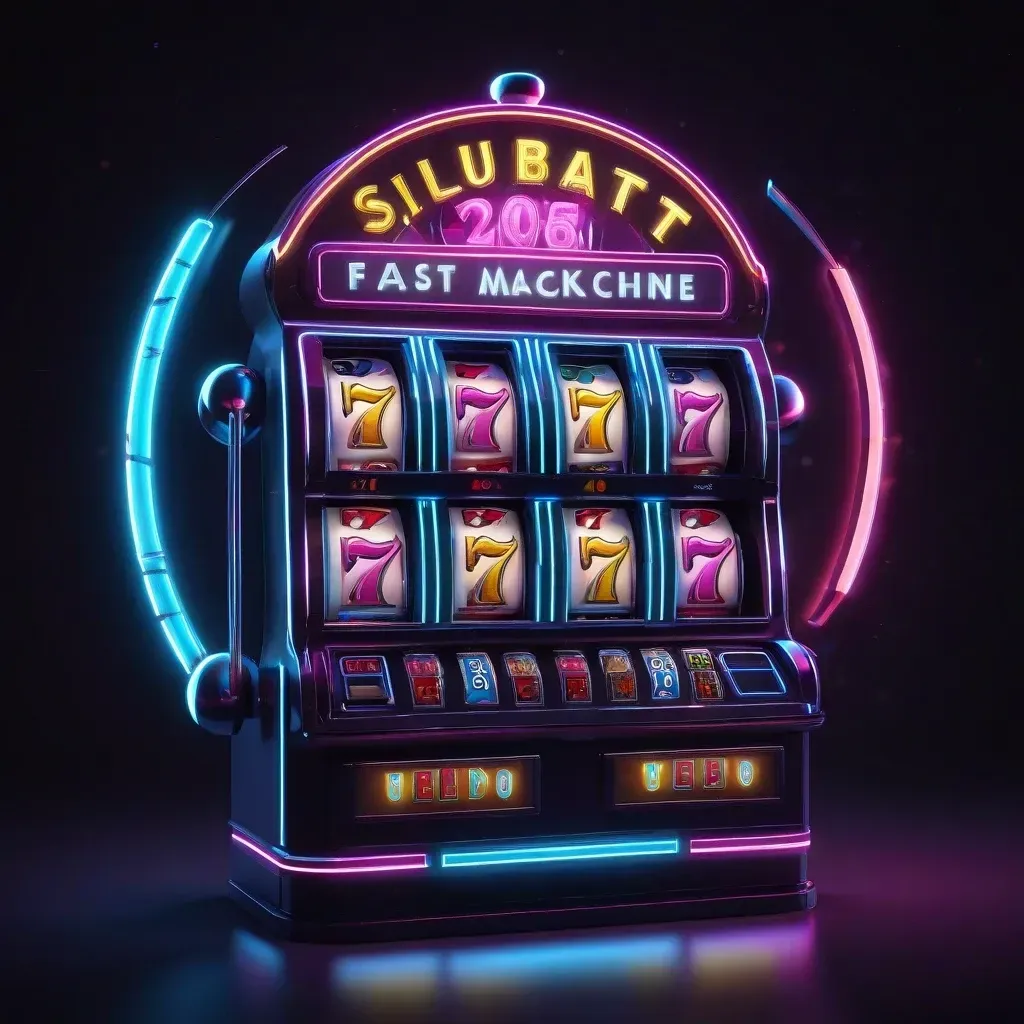 Avoid Online Gambling Scams in 2026: The PayID Trap & 10-Point Safety Checklist