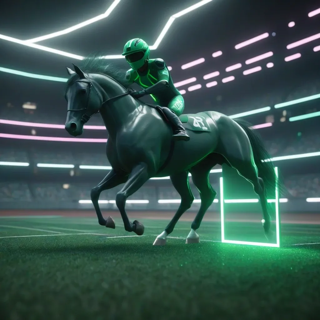 Mobile-First Gambling: How Smartphone Play Is Rewriting the Rules of Online Casinos